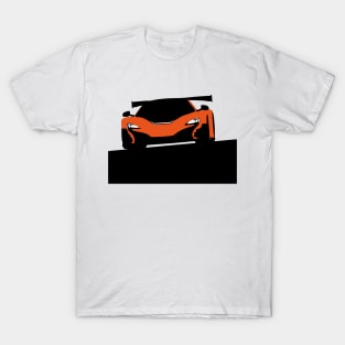 650s GT3 T-Shirt